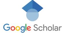 Google Scholar