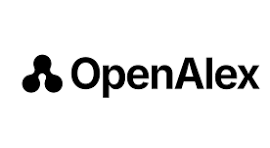 OpenAlex