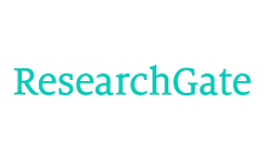 ResearchGate