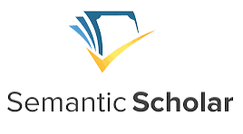 Semantic Scholar